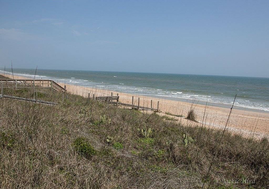 Photo of Others in Vilano Beach