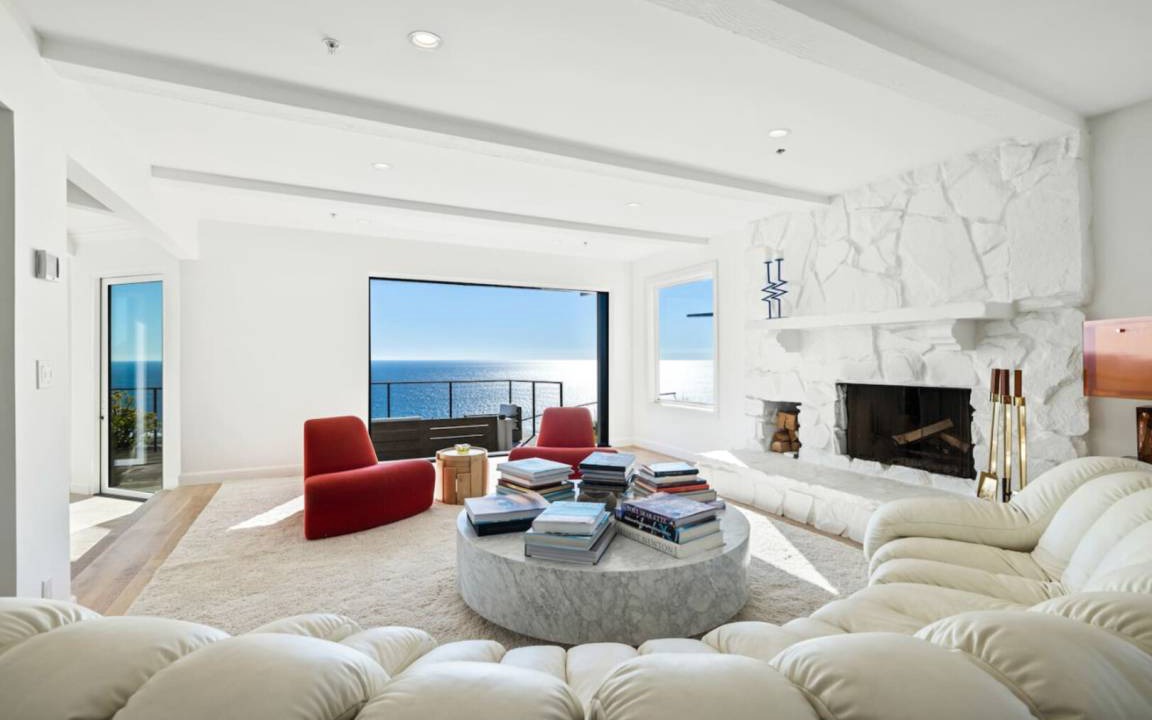 Photo of Others in Western Malibu