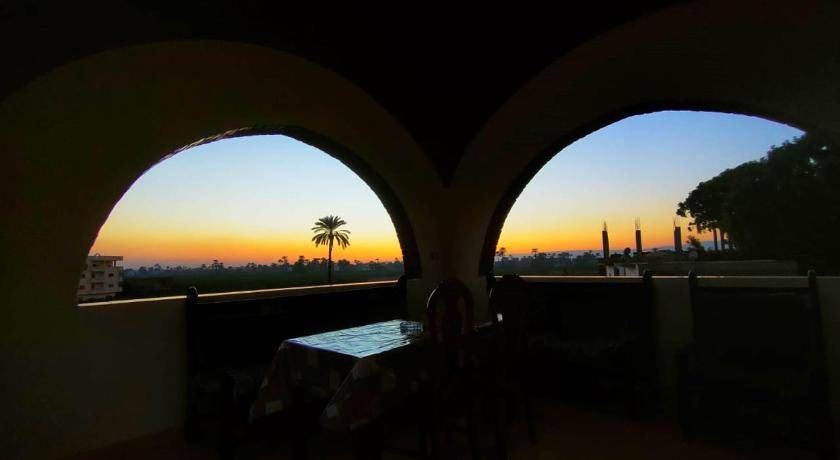 Photo of Others in Luxor