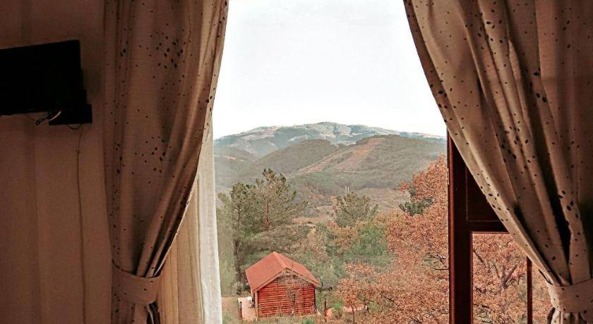 Photo of Others in Seferihisar