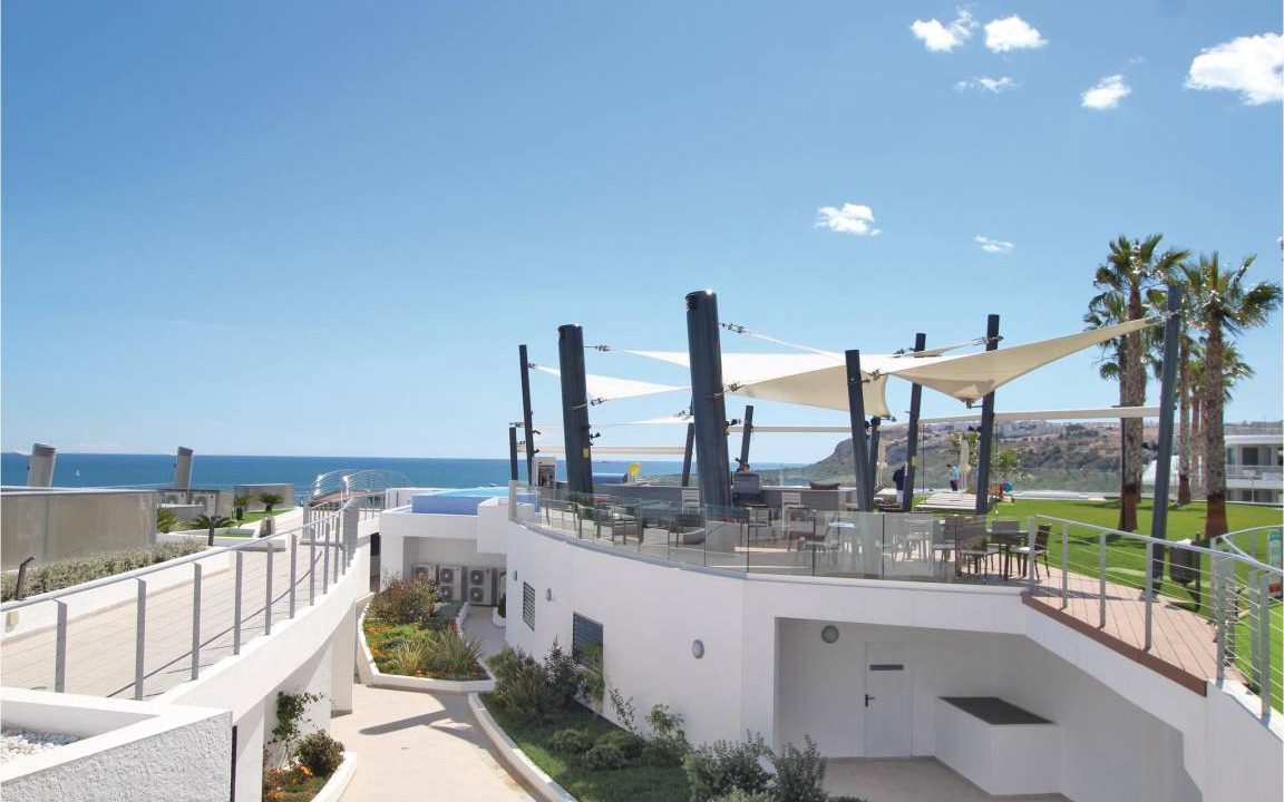 Photo of Others in Els Arenals del Sol