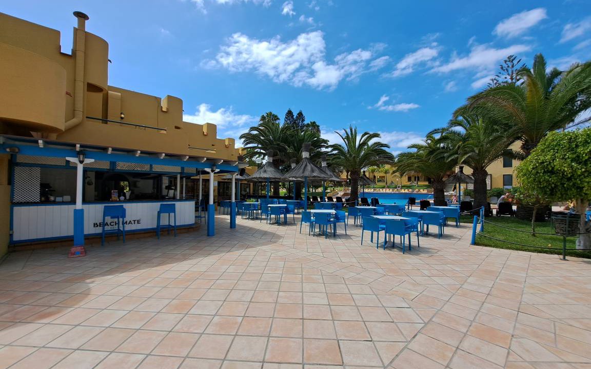 Photo of Others in Corralejo