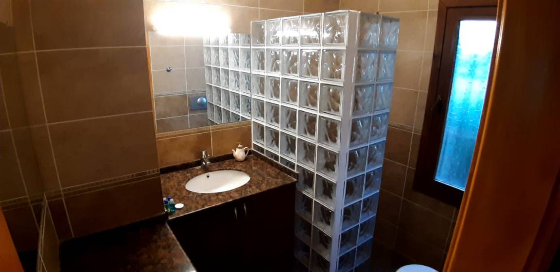 Photo of Bathroom in Dalyan City Center