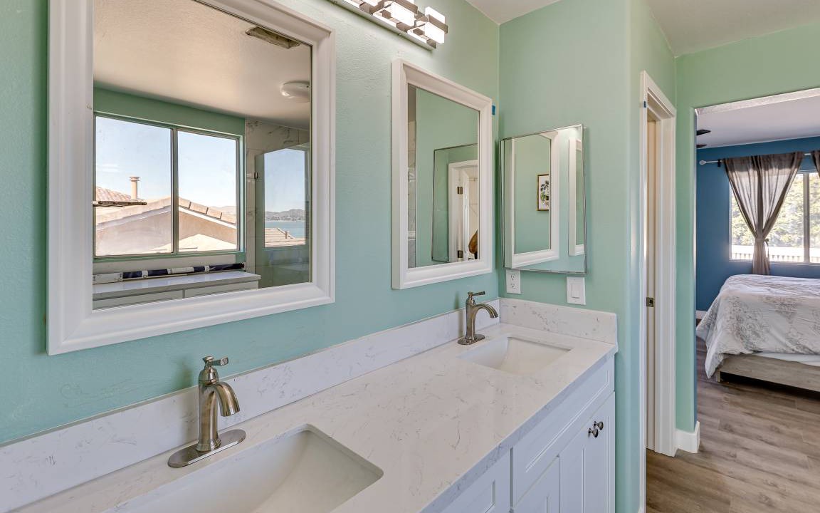 Photo of Others in Lake Elsinore