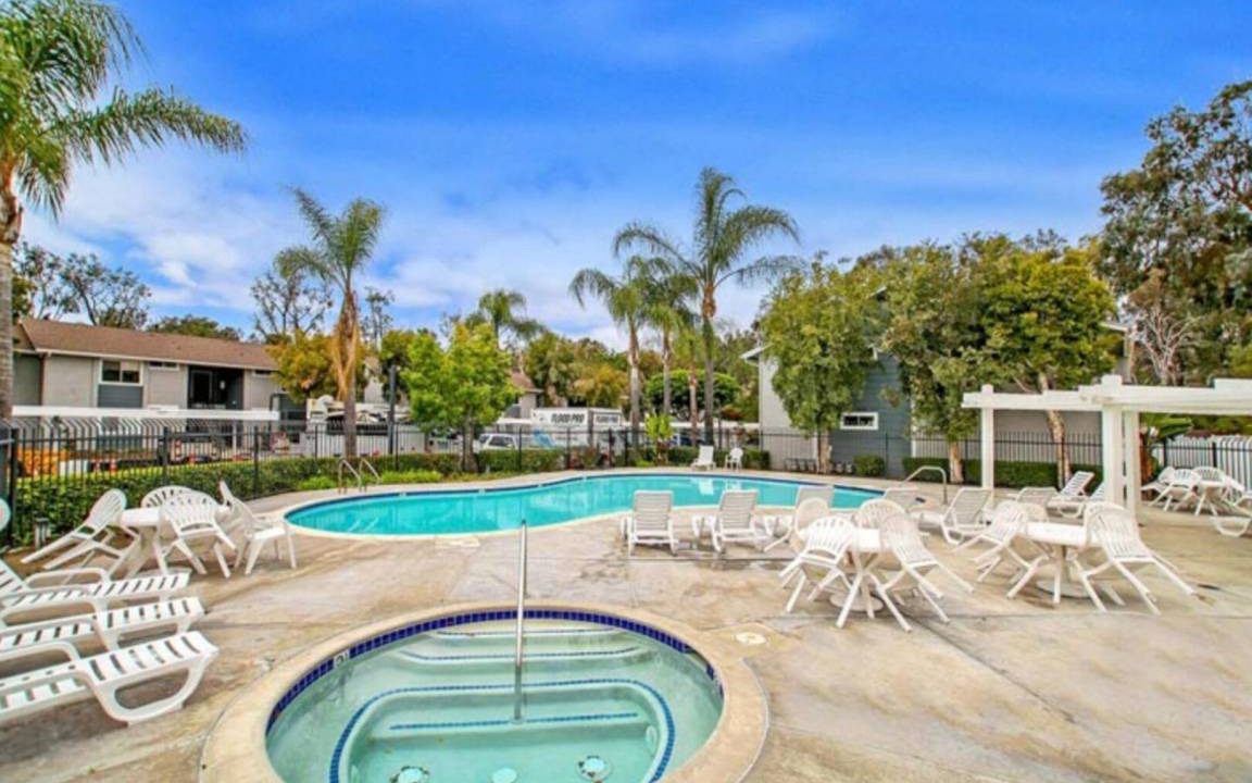 Photo of Others in Laguna Niguel