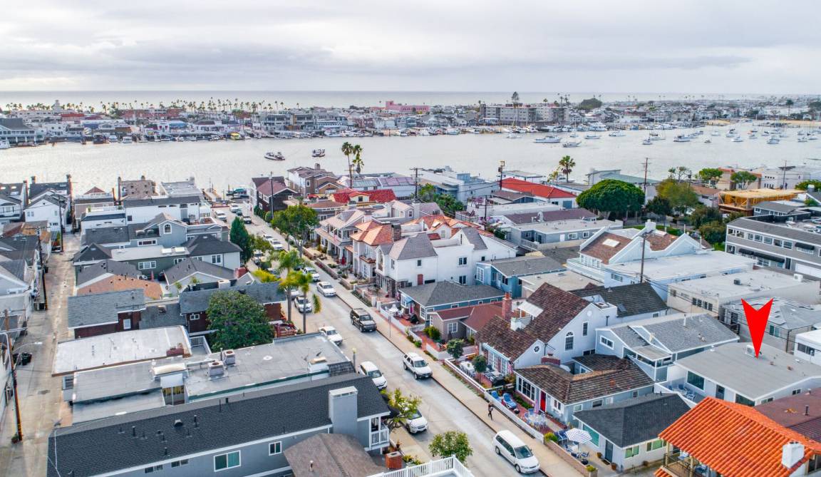 Photo of Others in Balboa Island