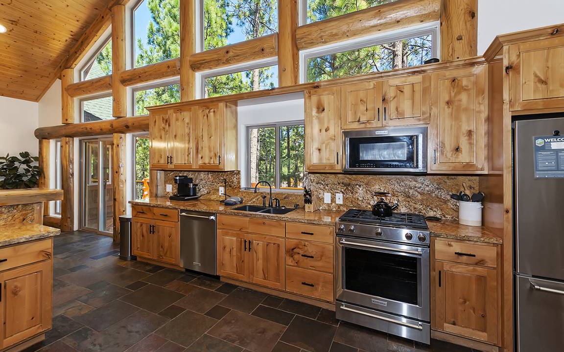 Photo of Others in Evergreen Estates