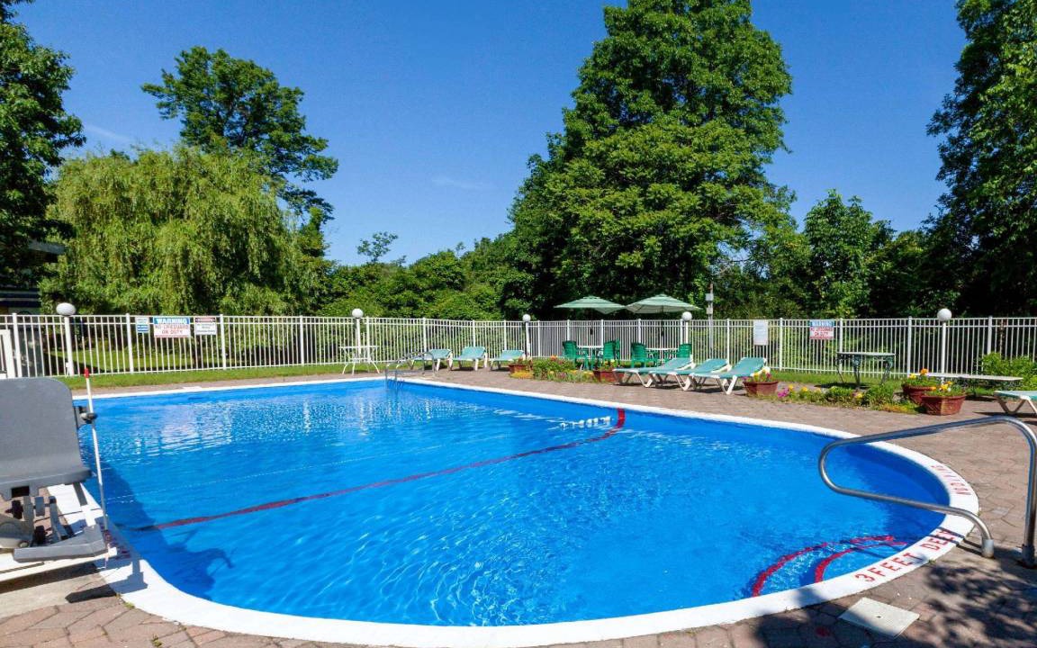 Photo of Outdoor in Nanuet