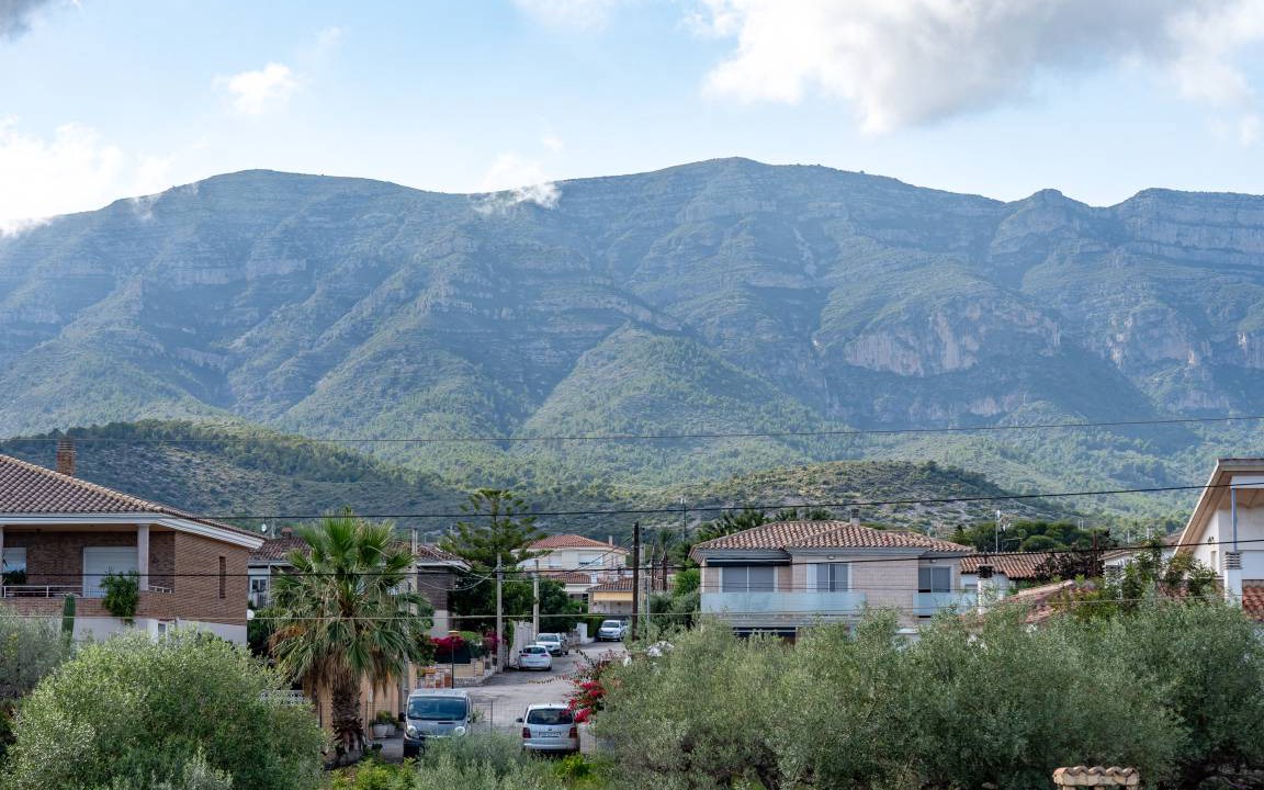 Photo of Others in Alcanar