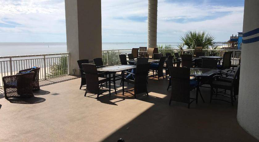 Photo of Others in Biloxi