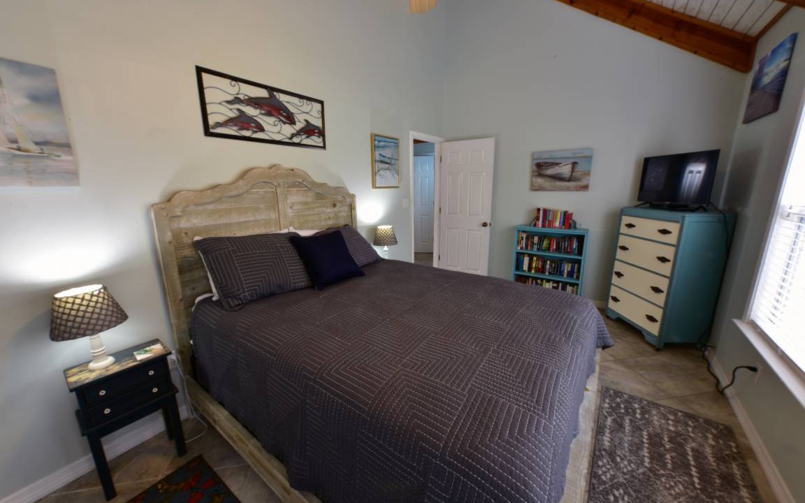 Photo of Bedroom in Fort Morgan