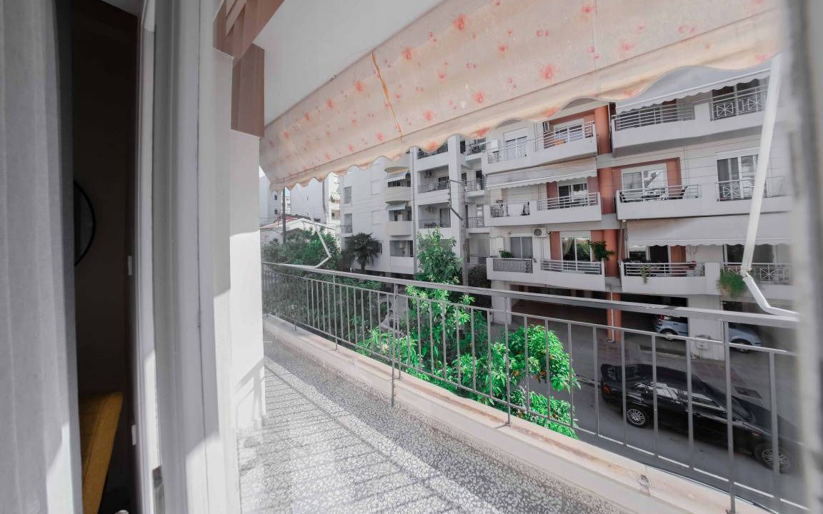 Photo of Others in Volos City Centre