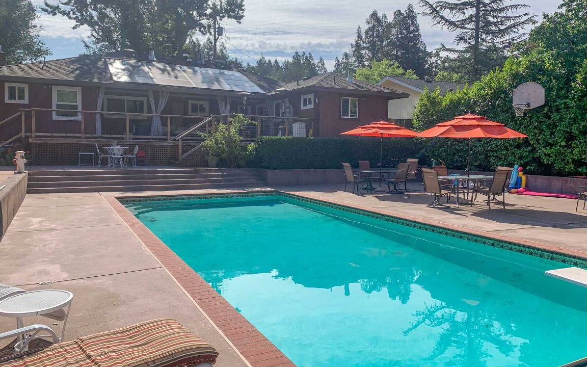 Photo of Others in Glen Ellen