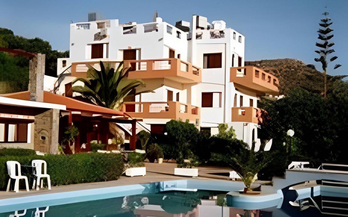 Photo of Others in Agios Nikolaos