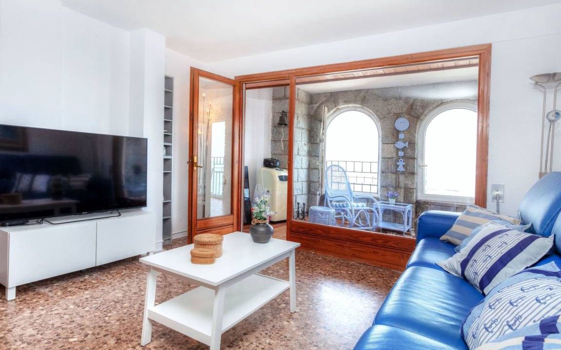 Photo of Others in L'Escala