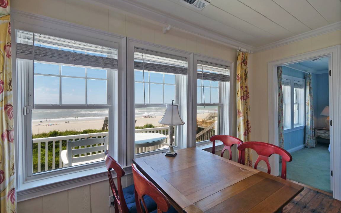 Photo of Others in Holden Beach