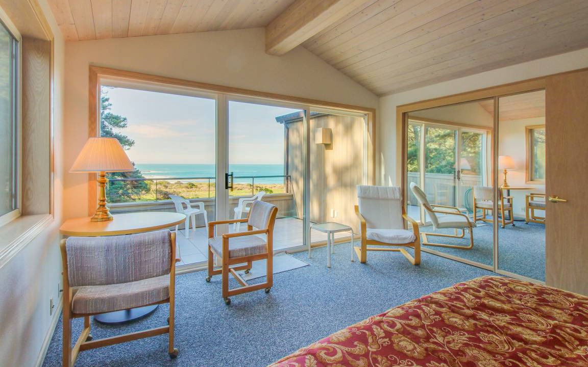 Photo of Others in Sea Ranch