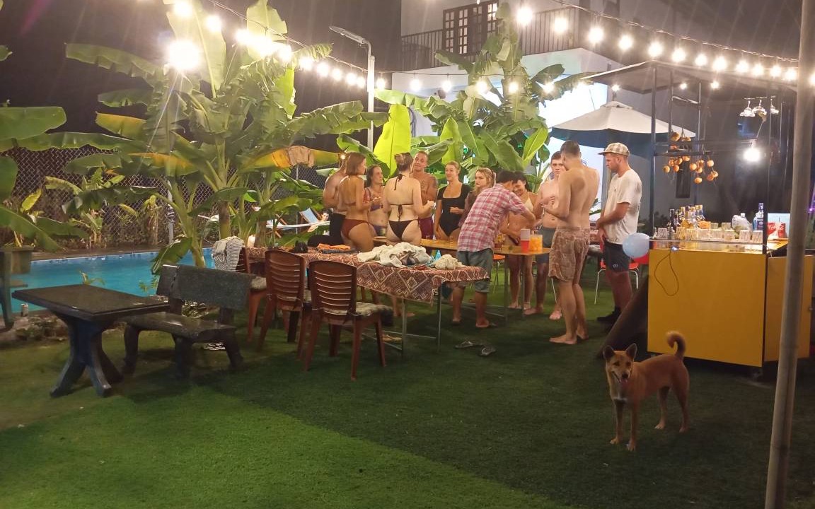 Photo of Others in Dien Duong