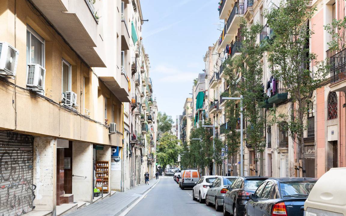 Photo of Others in El Poble-sec
