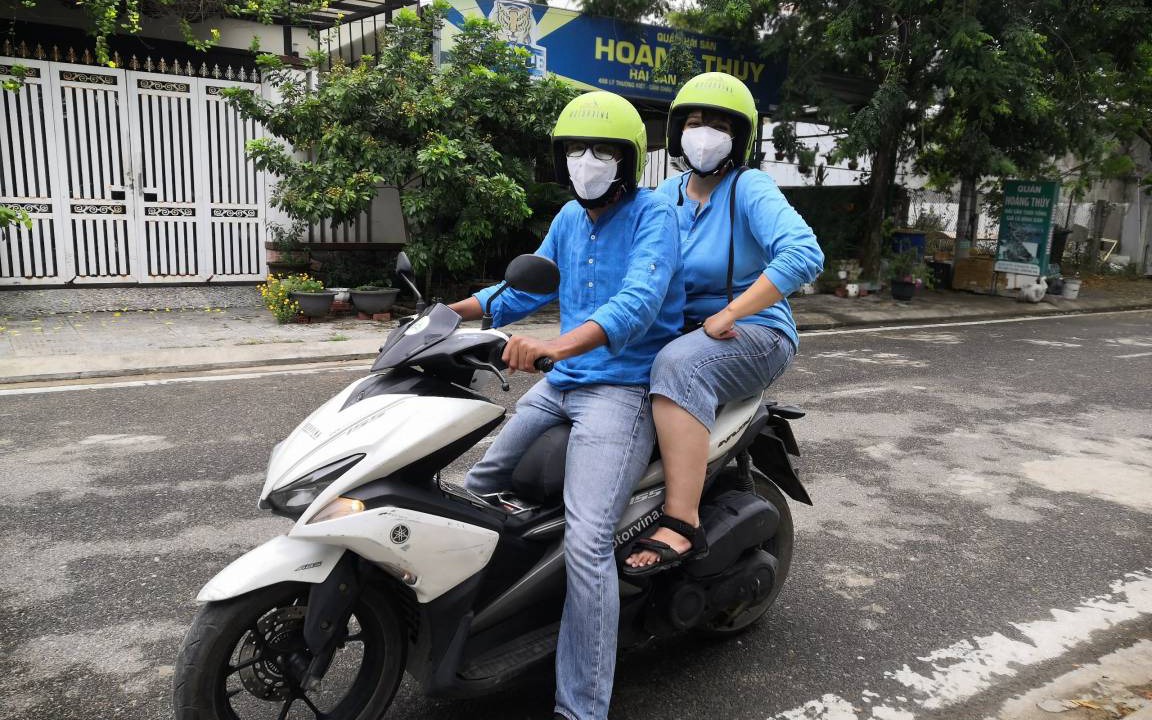 Photo of Others in Hoi An City Centre