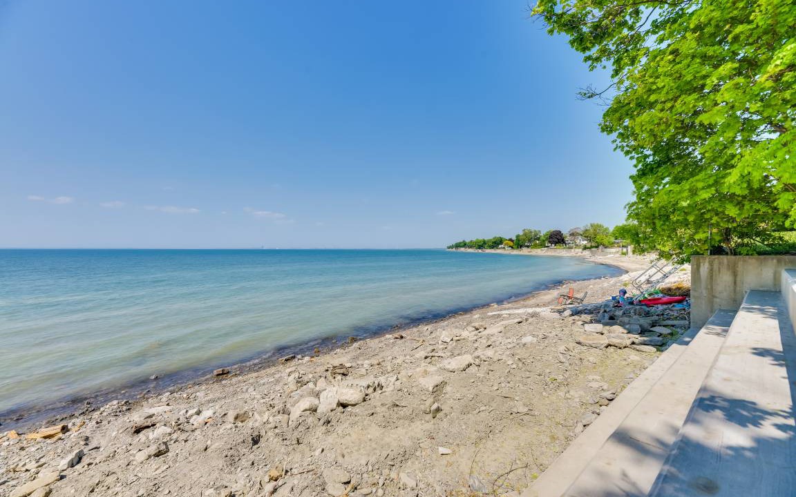 Photo of Others in Lake View