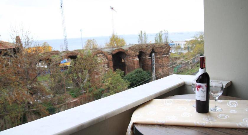 Photo of Others in Sultanahmet
