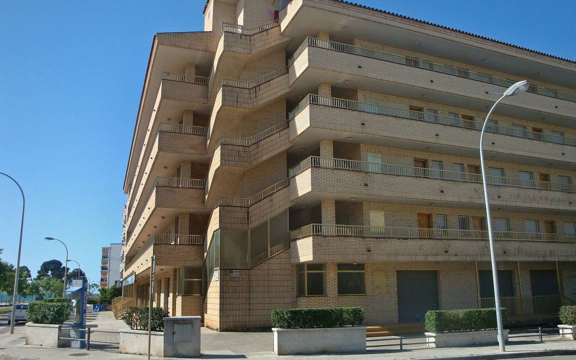 Photo of Others in Cambrils