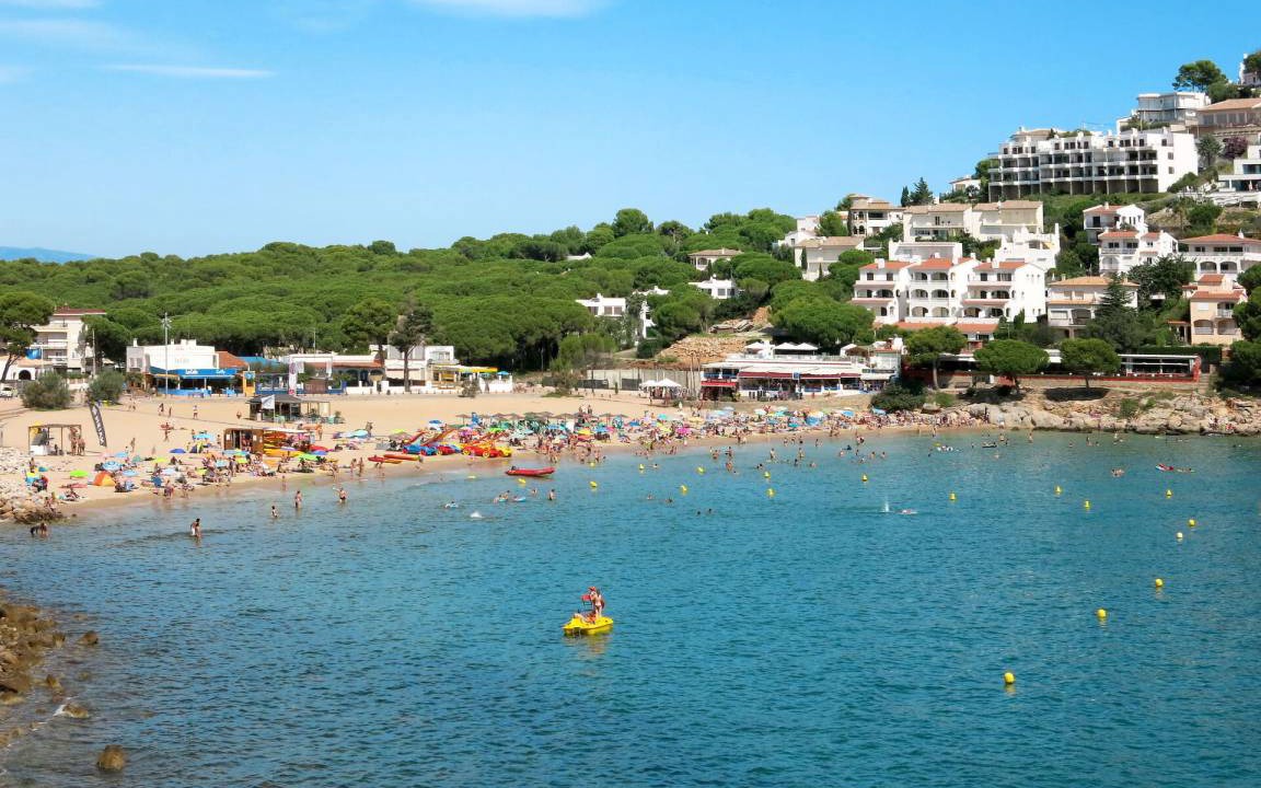 Photo of Others in L'Escala