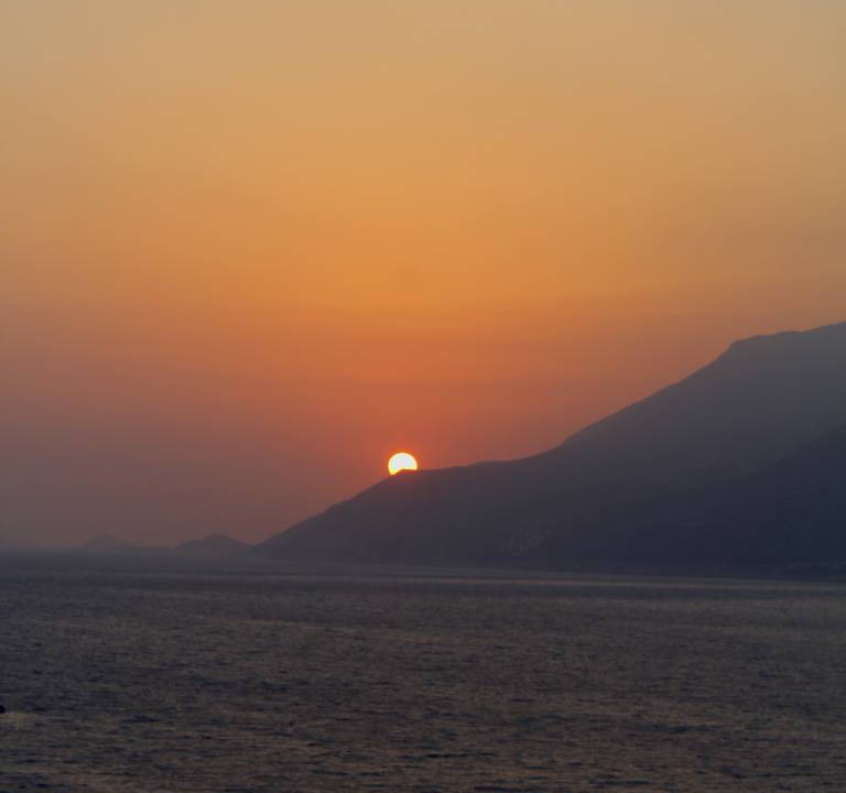 Photo of Others in Kas