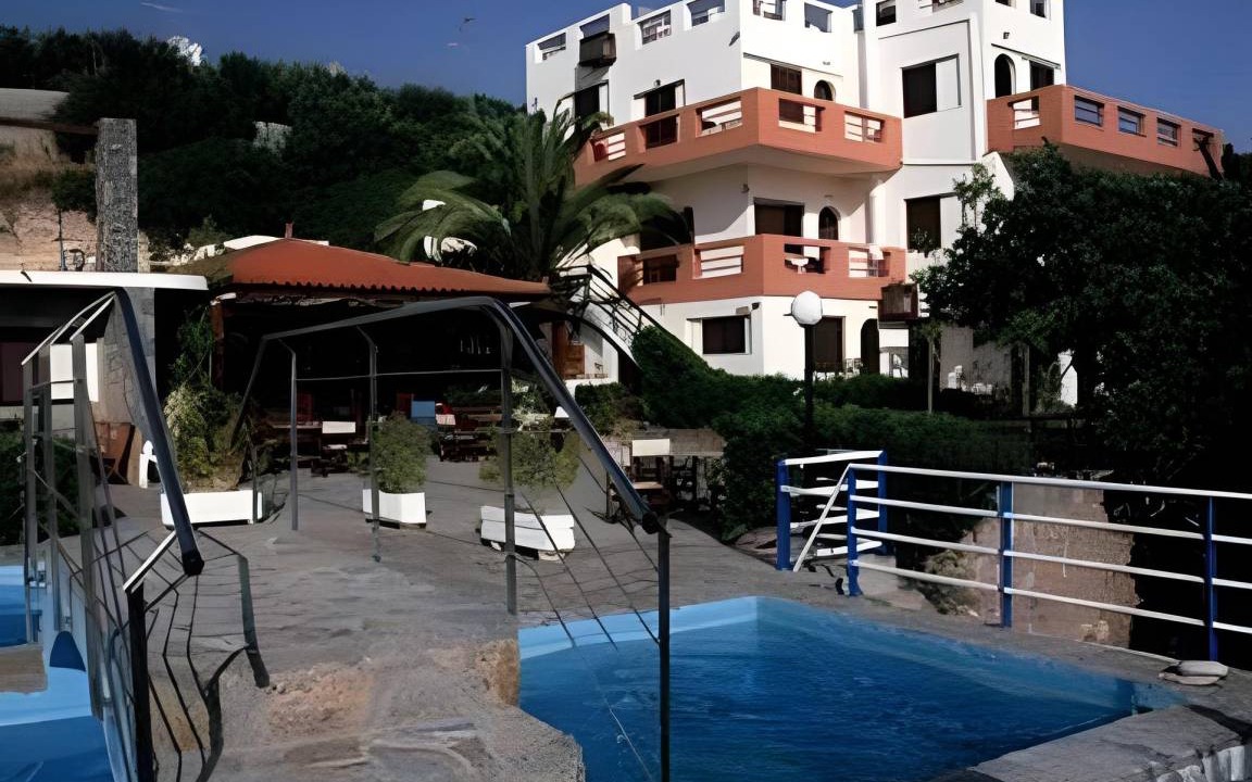 Photo of Others in Agios Nikolaos