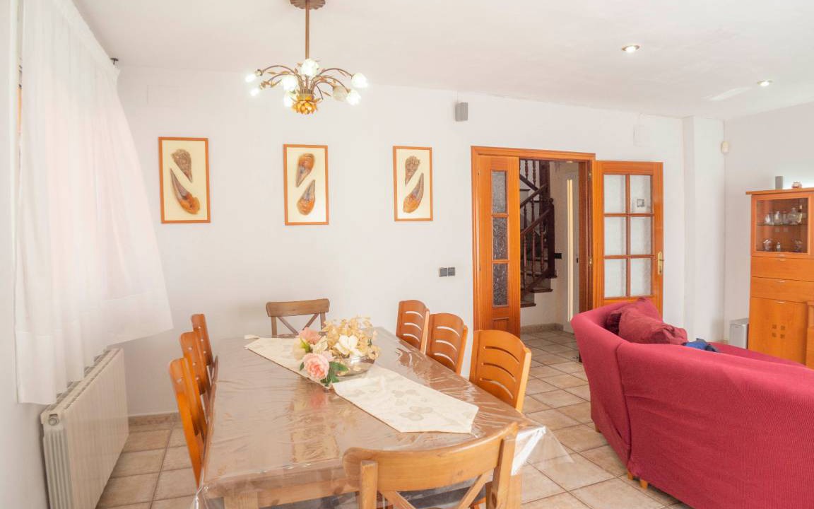 Photo of Others in Segur de Calafell