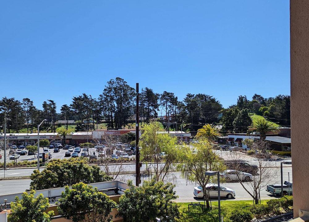 Photo of Others in South San Francisco