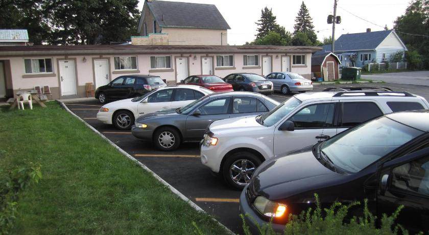 Photo of Others in Hanover