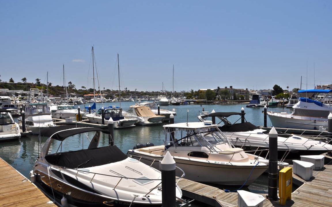 Photo of Others in Balboa Island