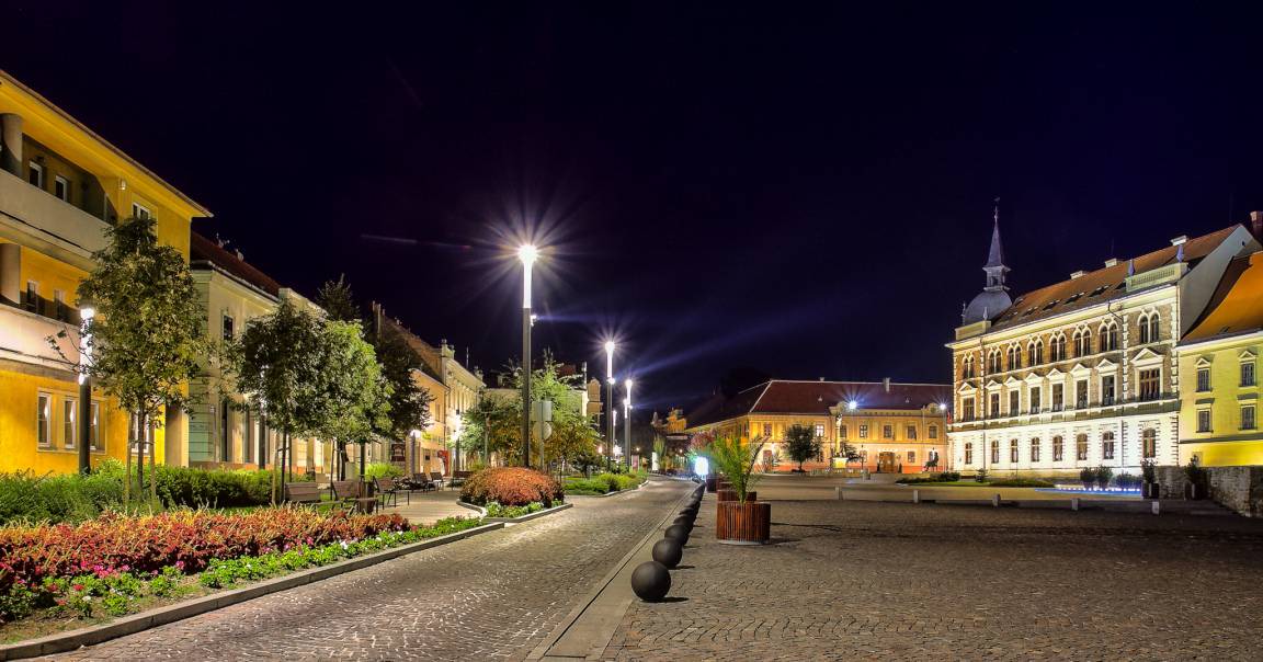 Photo of Others in Cserszegtomaj