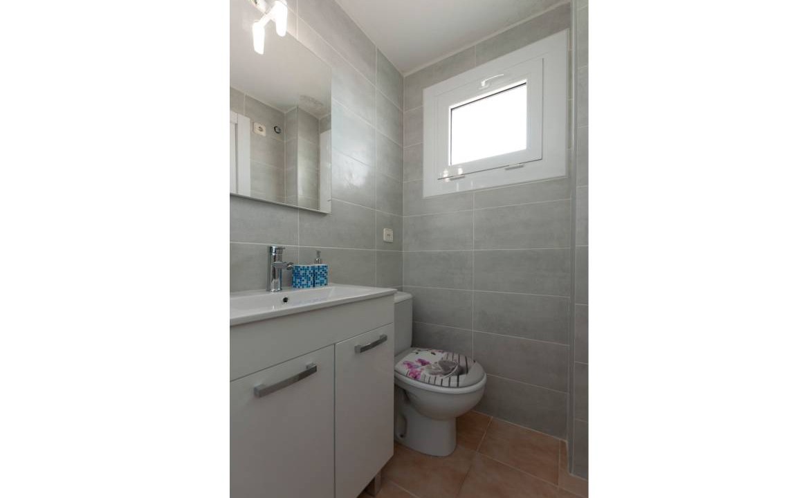 Photo of Bathroom in Santa Margarida