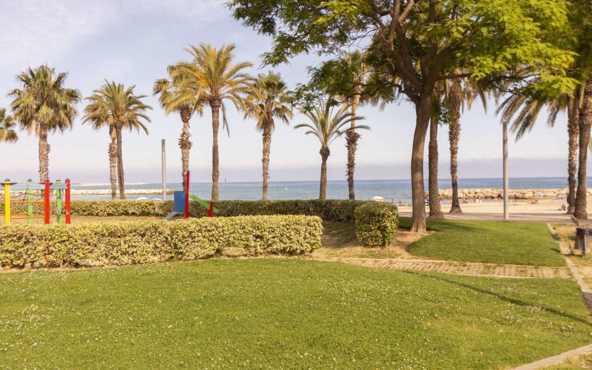 Photo of Others in Cambrils