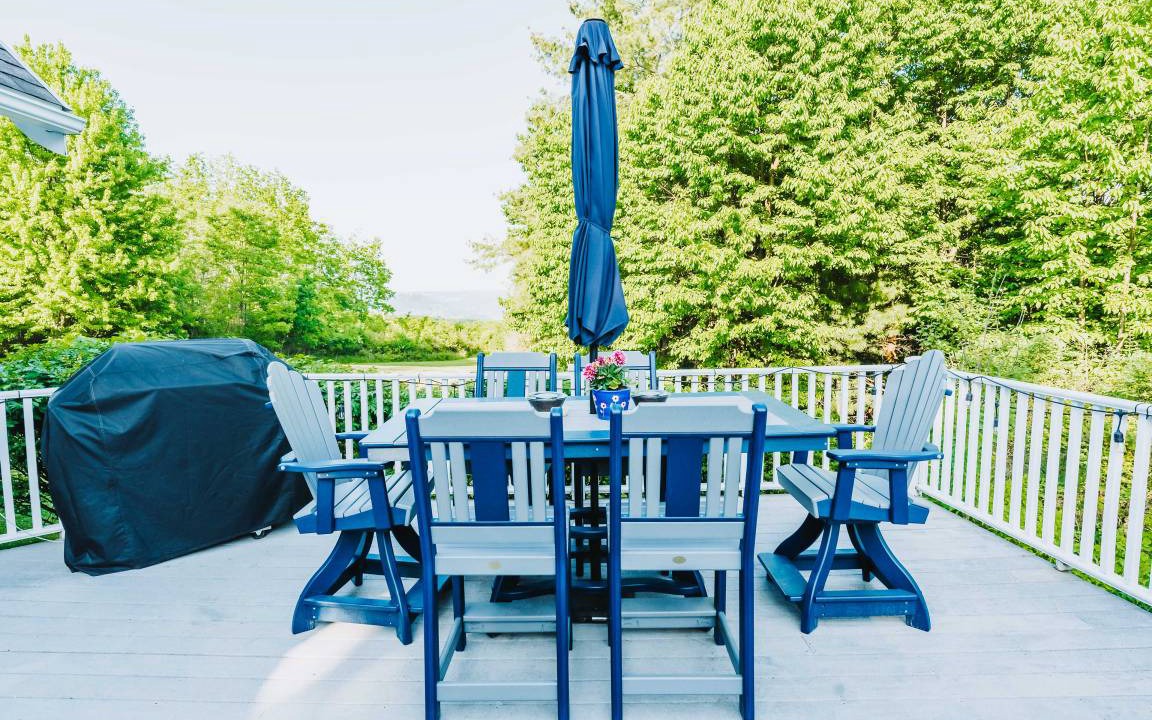 Photo of Others in Hammondsport