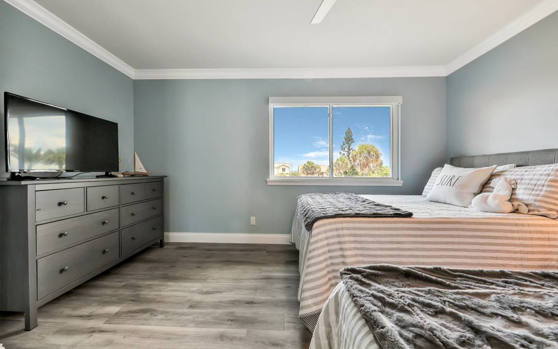 Photo of Others in Ocean View Halifax Estates