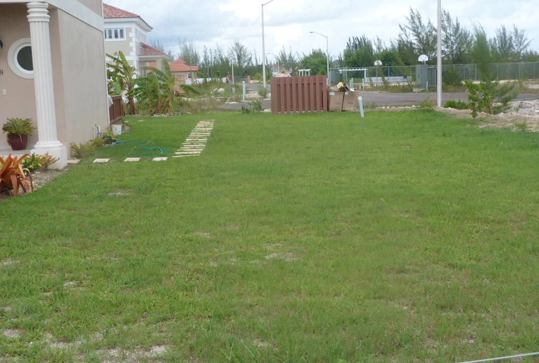 Photo of Others in Coral Harbour