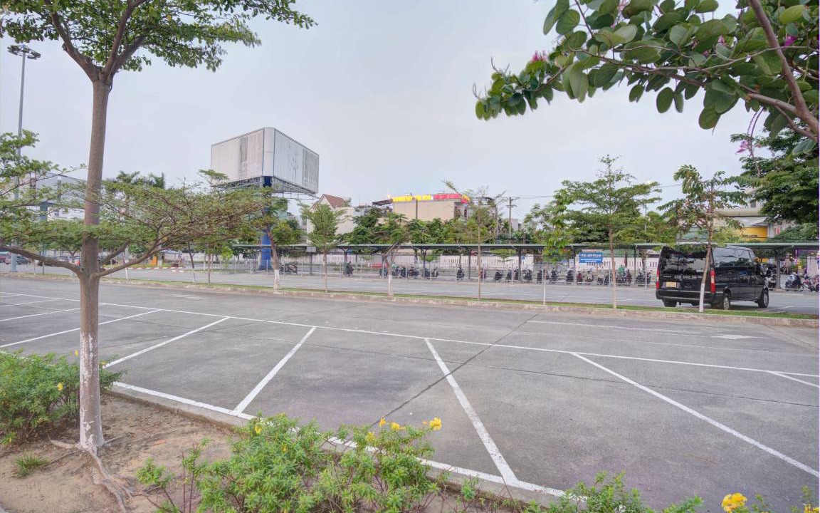 Photo of Others in Da Nang City Centre