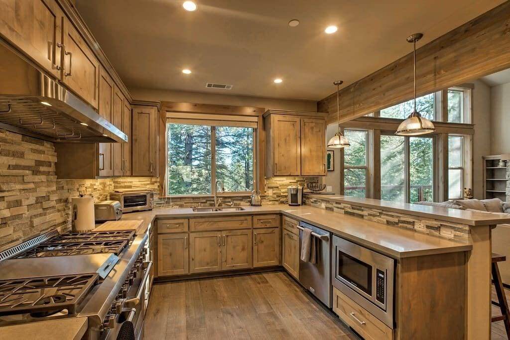 Photo of Others in Truckee