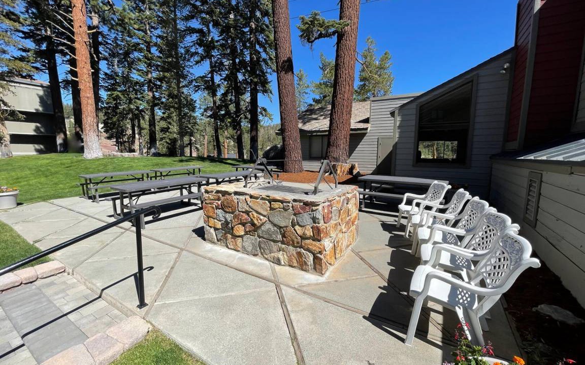 Photo of Others in Mammoth Lakes