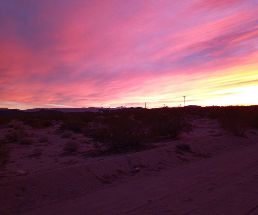 Photo of Others in Twentynine Palms
