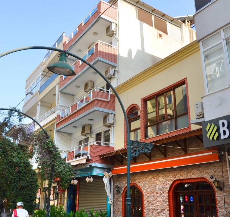 Photo of Others in Selcuk