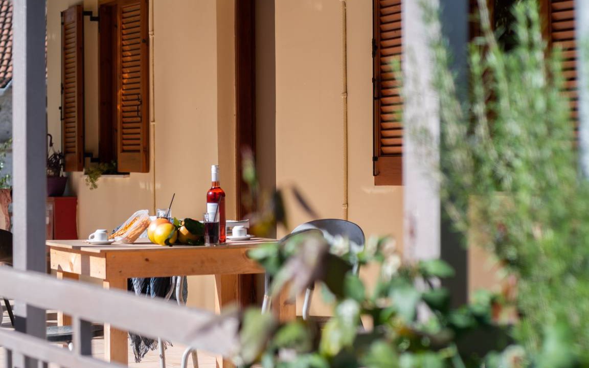 Photo of Others in Lefkas