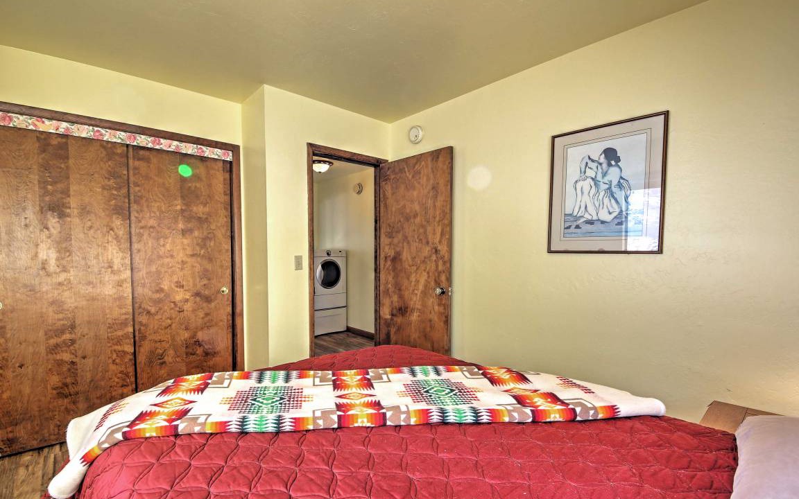 Photo of Others in Big Bear City