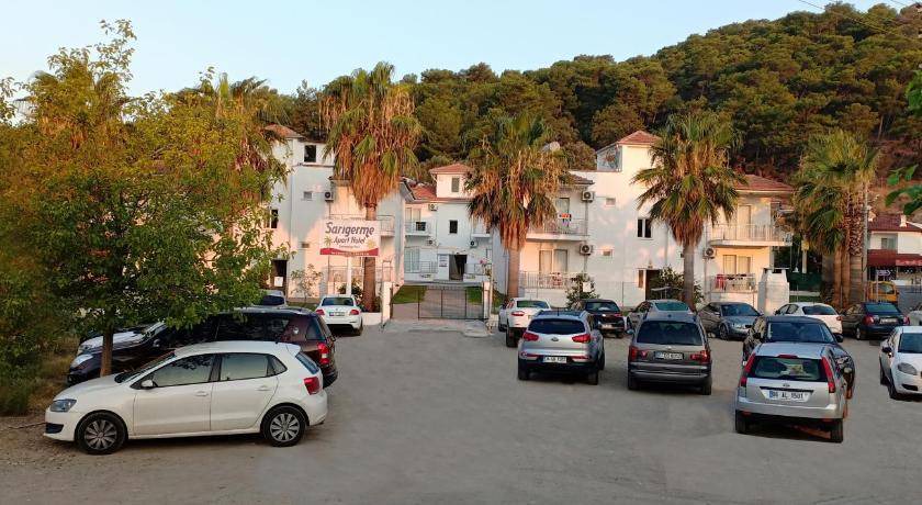 Photo of Others in Sarigerme