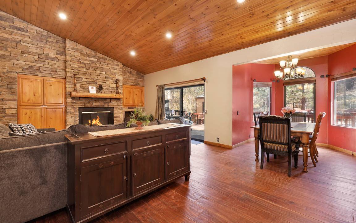 Photo of Others in Evergreen Estates