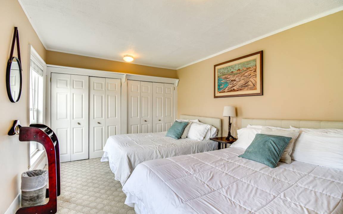 Photo of Bedroom in Cayuga